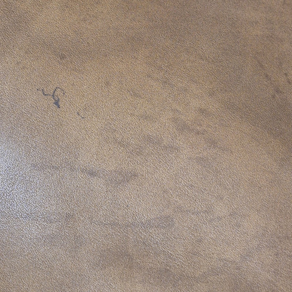 VTG Coach Legacy Leather Laptop Tote Bag Style‎ 5209 British Tan Unisex - Picture 6 of 8